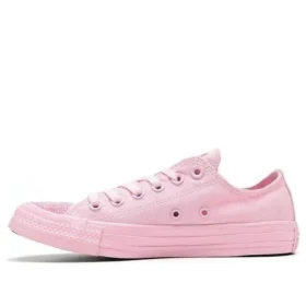 Chuck Taylor All Star Ctas OX «Pink»