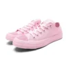 Chuck Taylor All Star Ctas OX «Pink»