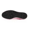 Chuck Taylor All Star Ctas OX «Pink»