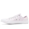 Chuck Taylor All Star Ctas OX «Púrpura»