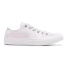 Chuck Taylor All Star Ctas OX «Púrpura»