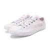Chuck Taylor All Star Ctas OX «Púrpura»