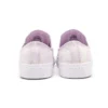 Chuck Taylor All Star Ctas OX «Púrpura»