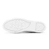 Chuck Taylor All Star Ctas OX «Púrpura»