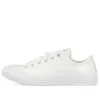 Chuck Taylor All Star Ctax Ox Wit 35 5 “Blanco”
