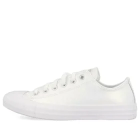 Chuck Taylor All Star Ctax Ox Wit 35 5 “Blanco”