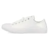 Chuck Taylor All Star Ctax Ox Wit 35 5 “Blanco”