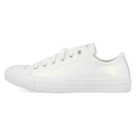 Chuck Taylor All Star Ctax Ox Wit 35 5 “Blanco”