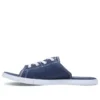 Chuck Taylor All Star Cutaway EVO «Navy»