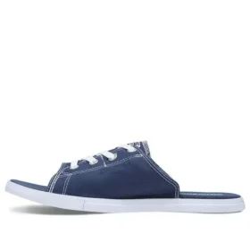 Chuck Taylor All Star Cutaway EVO «Navy»
