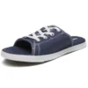 Chuck Taylor All Star Cutaway EVO «Navy»