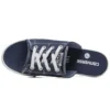 Chuck Taylor All Star Cutaway EVO «Navy»