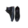 Chuck Taylor All Star CX «Black Steel»