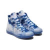 Chuck Taylor All Star CX «Blue White»