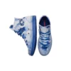Chuck Taylor All Star CX «Blue White»