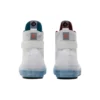 Chuck Taylor All Star CX «CNY Tiger White Blue»