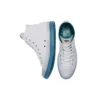 Chuck Taylor All Star CX «CNY Tiger White Blue»