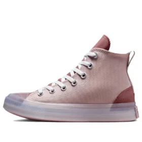 Chuck Taylor All Star CX Color de temporada «Pink Red»