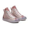 Chuck Taylor All Star CX Color de temporada «Pink Red»