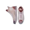 Chuck Taylor All Star CX Color de temporada «Pink Red»