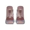 Chuck Taylor All Star CX Color de temporada «Pink Red»