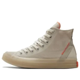 Chuck Taylor All Star CX Crafted Comfort High «Desert Sand»