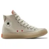 Chuck Taylor All Star CX Crafted Comfort High «Desert Sand»