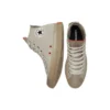 Chuck Taylor All Star CX Crafted Comfort High «Desert Sand»