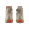 Chuck Taylor All Star CX Crafted Comfort High «Desert Sand»