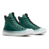 Chuck Taylor All Star CX «Drago Scale»