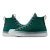 Chuck Taylor All Star CX «Drago Scale»