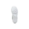 Chuck Taylor All Star CX «Drago Scale»