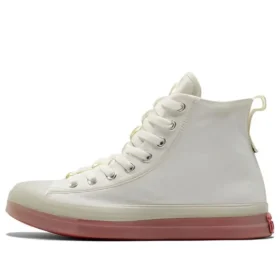 Chuck Taylor All Star CX Explore High «Beach Stone»