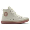 Chuck Taylor All Star CX Explore High «Beach Stone»