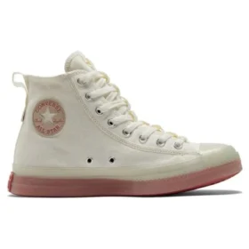 Chuck Taylor All Star CX Explore High «Beach Stone»