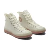 Chuck Taylor All Star CX Explore High «Beach Stone»