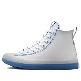 Chuck Taylor All Star CX Explore High «Color Pop»