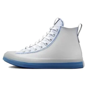 Chuck Taylor All Star CX Explore High «Color Pop»