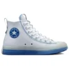 Chuck Taylor All Star CX Explore High «Color Pop»