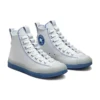 Chuck Taylor All Star CX Explore High «Color Pop»