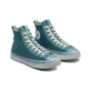 Chuck Taylor All Star CX Explore High «Deep Sleep»
