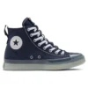 Chuck Taylor All Star CX Explore High «Obsidian»