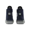 Chuck Taylor All Star CX Explore High «Obsidian»