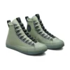 Chuck Taylor All Star CX Explore High «Summit Sage»