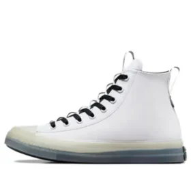 Chuck Taylor All Star CX Explore High Top «Blanco»