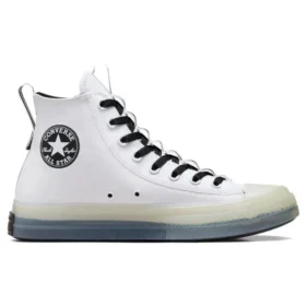 Chuck Taylor All Star CX Explore High Top «Blanco»