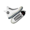 Chuck Taylor All Star CX Explore High Top «Blanco»