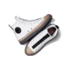 Chuck Taylor All Star CX Explore High Top Future Utility «Blanco»