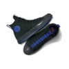 Chuck Taylor All Star CX Explore High Top Future Utility «Negro»