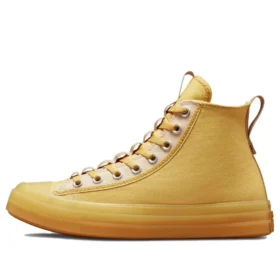Chuck Taylor All Star CX Explore High «Trailhead Gold»